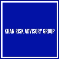 Khan Risk Advisory Group, Inc. logo - Similar company to Khan Media Group