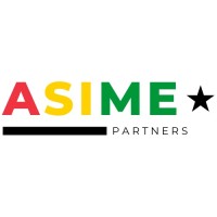 Asime Partners logo - Similar company to Wangara Green Ventures