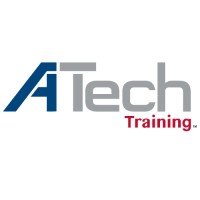 ATech Training logo - Similar company to Consulab