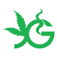 YGreen, Inc. CBD/THC Oil Vape Wholesale logo - Similar company to Usa Vape Lab