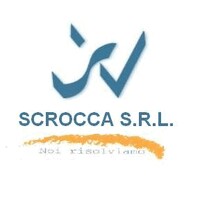 Scrocca srl logo - Similar company to Clm Components Srl