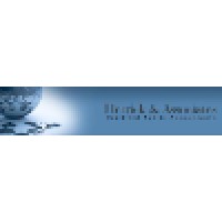 Hetrick & Associates, P.C.