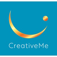 Creativeme
