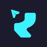Reply Two logo - Similar company to Visionati