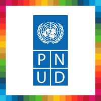 PNUD Panamá logo - Similar company to Soimsa