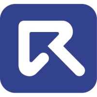 Rolapro logo - Similar company to Robotitos