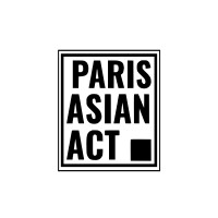 Paris Asian Act logo - Similar company to Planète Corée