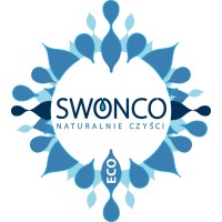 Swonco logo - Similar company to Lasertec S.A.