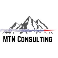 MTN Consulting logo - Similar company to Mtn Consulting, Inc.