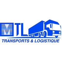 MITJAVILA TRANSPORTS & LOGISTIQUE logo - Similar company to Allodoc