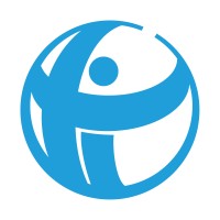 Transparency International Cambodia logo - Similar company to Cambonomist
