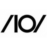 October Associates logo - Similar company to Performance Art Museum