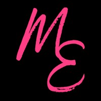 MEmusic. logo - Similar company to Ucf First Year Experience