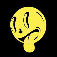 Grupo BeHappy logo - Similar company to Beworld