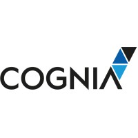 Cognia Group logo - Similar company to Cognia
