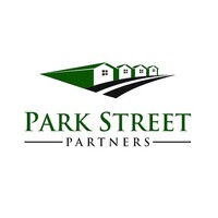 Park Street Partners logo - Similar company to Broadworld