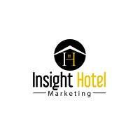 Insight Hotel Marketing logo - Similar company to Paramount House Hotel