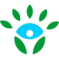 Ostwal Homeopathy logo - Similar company to Sunshine Homeopathy Clinic® (Dr. Dhirwani)