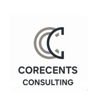 Corecents Consulting logo - Similar company to Call Centres