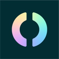 Montel Match logo - Similar company to Venco Partners