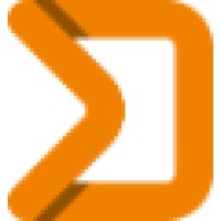 Flexvision logo - Similar company to Pansound Gmbh