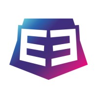 EarnestEsport logo - Similar company to Abriron
