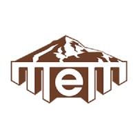 Marble-e-Market logo - Similar company to Xiamen Justhigh Import&Export Co.,Ltd