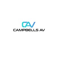Campbells AV LTD logo - Similar company to Catonlloyd Audio Visual Solutions