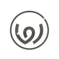 Wogzyn Group Interiors logo - Similar company to Cafe Interior