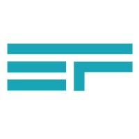 EchoFirst logo - Similar company to Expertsante.Online