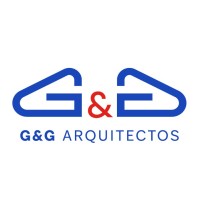 G&G Arquitectos S.A.C. logo - Similar company to Induminsa