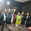 Advocate -Board of Revenue  Ajmer Rajasthan - India logo - Similar company to Kizzo