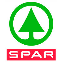 Spar Synco Baexem logo - Similar company to Linkedlabels