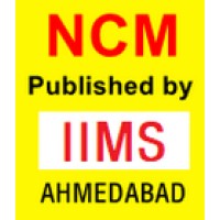 Indian Industrial and Management Services logo - Similar company to Ample Overseas