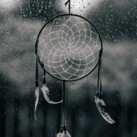 Landing Dreams PR logo - Similar company to The Stability Network