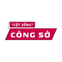 Cột sống Công sở logo - Similar company to Tingee