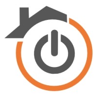 Orangehouse Audio Visual logo - Similar company to Matrix Booking Ltd
