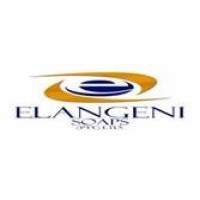 Elangeni Oil and Soaps (Pty) Ltd logo - Similar company to Metcor Group