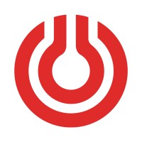 Petromax LPG logo - Similar company to Edison Technologies