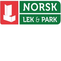 Norsk Lek & Park AS logo - Similar company to Vikingnor