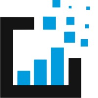 lucidLIFT logo - Similar company to Gullview Technologies