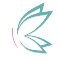 Evolve With Ramal logo - Similar company to Gladgirl