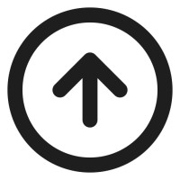 ThriveCliq logo - Similar company to Versaleads