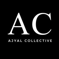 Ajyal Collective logo - Similar company to Hetmos