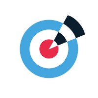 Juist logo - Similar company to De Klantenmachine