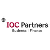One Capital logo - Similar company to Draw Capital