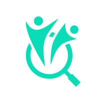 TalentGate Solutions logo - Similar company to Warbler Tech