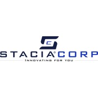 Stacia Corp logo - Similar company to Appsinai Pvt Ltd