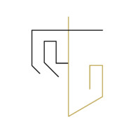 Stein.Licht logo - Similar company to The Dining Room