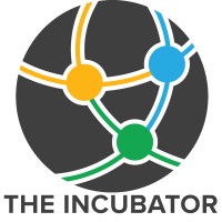 Technology Innovation Center - Science Innovation Labs logo - Similar company to Realbio Technology